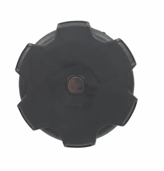 Bouchon de réservoir Fiatagri Adaptable