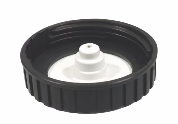 Bouchon de réservoir New Holland Adaptable