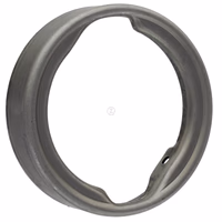 Bouchon de réservoir Ø80mm Adaptable