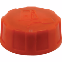 Bouchon de réservoir p/Echo 131004-40930