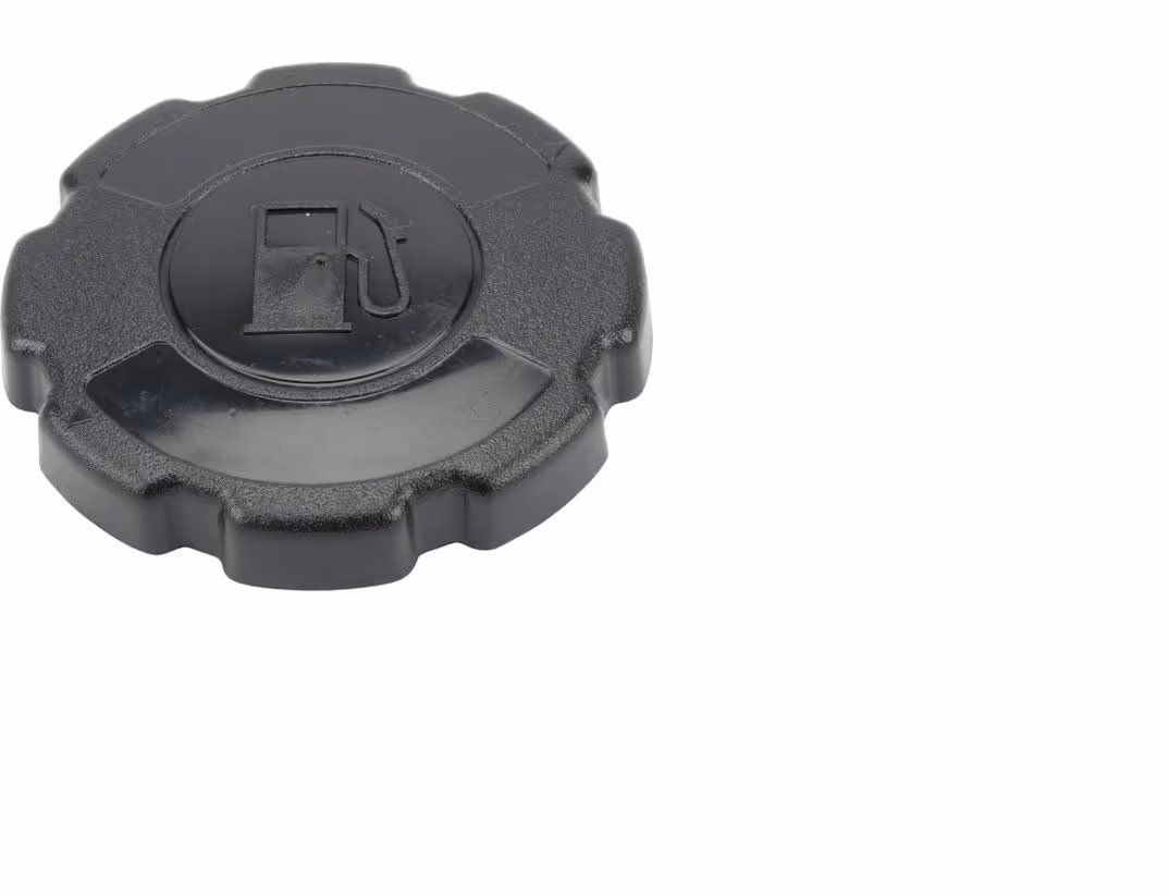 Bouchon de réservoir p/Honda GX