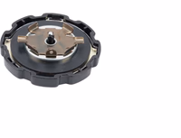 Bouchon de réservoir p/Honda GX