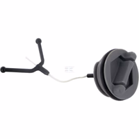 Bouchon de réservoir p//Husqvarna