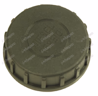 Bouchon de réservoir Same Adaptable