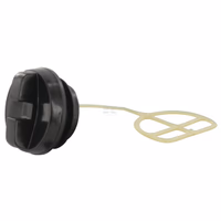Bouchon de réservoir SP338