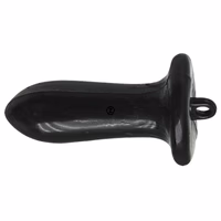 Bouchon de trayon - Universel