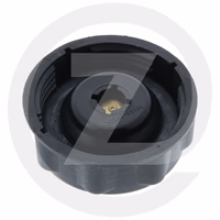 BOUCHON DE VASE D'EXPANSION - 477/00223