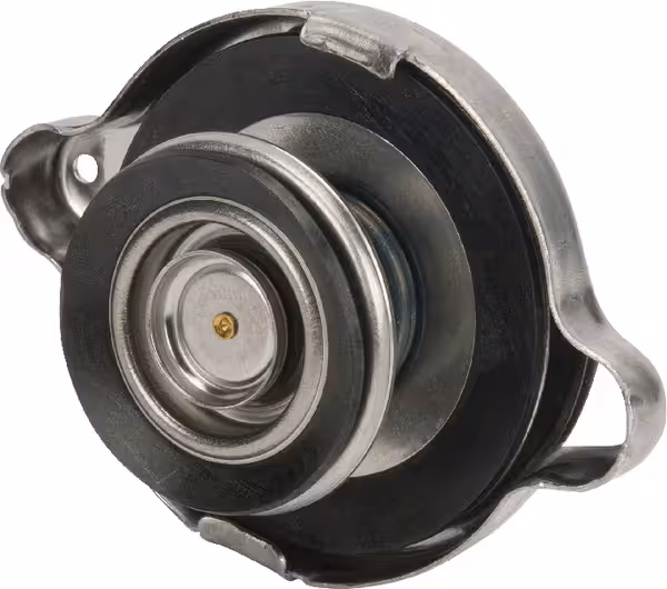 Bouchon de vase d'expansion Massey Ferguson 4296015M1