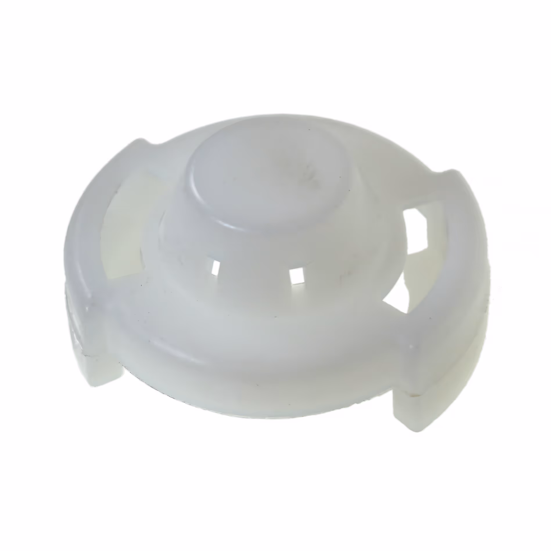 bouchon de vase expansion