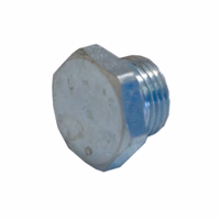 Bouchon de vidange 3/8'' - rep.30 pour pn45 a pn106
