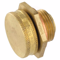 Bouchon de vidange BSP1/2"-14