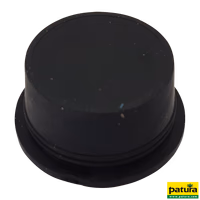 Bouchon de vidange en caoutchouc pour Farmdrinker