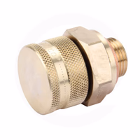 Bouchon de vidange M16x1,5