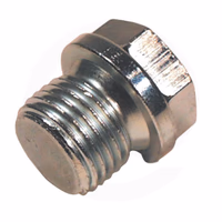 Bouchon de vidange M18 x 1,5