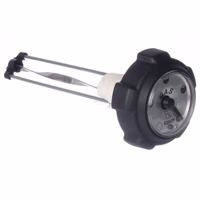 Bouchon doseur, ensemble