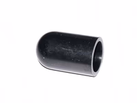 Bouchon du réservoir de carburant