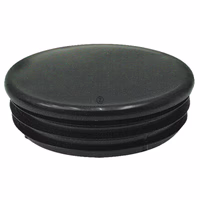 Bouchon plastique Adaptable