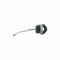 Bouchon essence 1/4 tour pour stihl (00003500525)