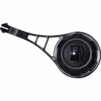 Bouchon essence pour briggs & stratton (794793)