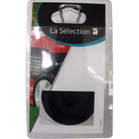 Bouchon essence pour honda gc/gcv135-160