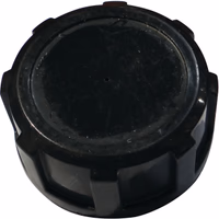 Bouchon essence pour stihl 4126 350 0500