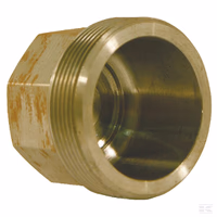 Bouchon Evers SW50 M56