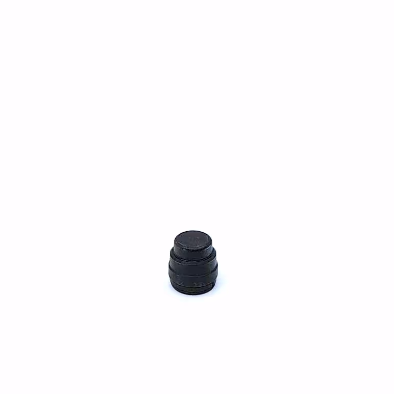 Bouchon Fem ø22 pour Tube Rampe