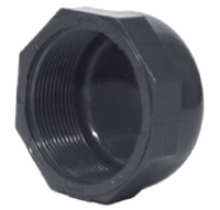 Bouchon Femelle  3/4"