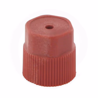 Bouchon haute pression