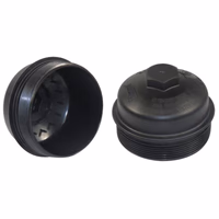 BOUCHON Hifi Filter LO 3002