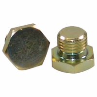 BOUCHON Hifi Filter MO 6600