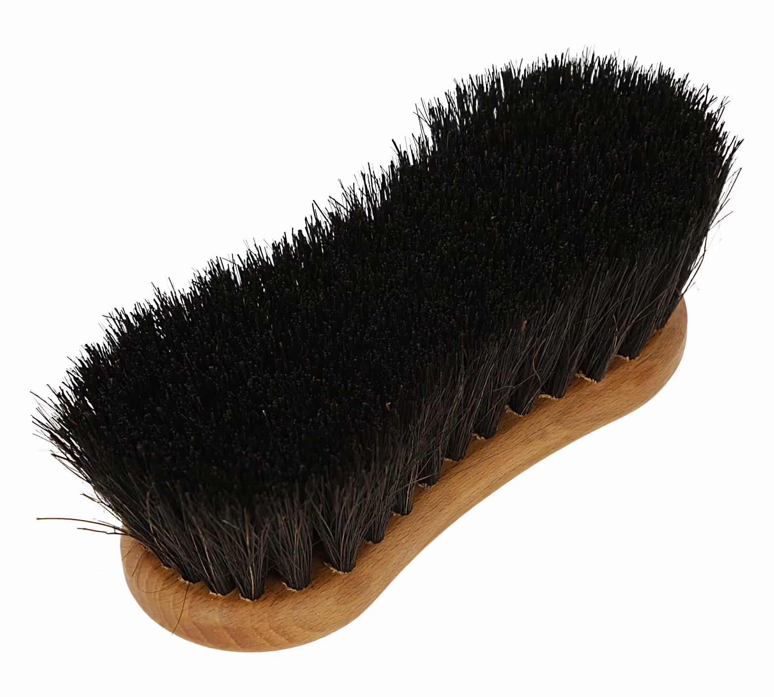Bouchon large MagicBrush