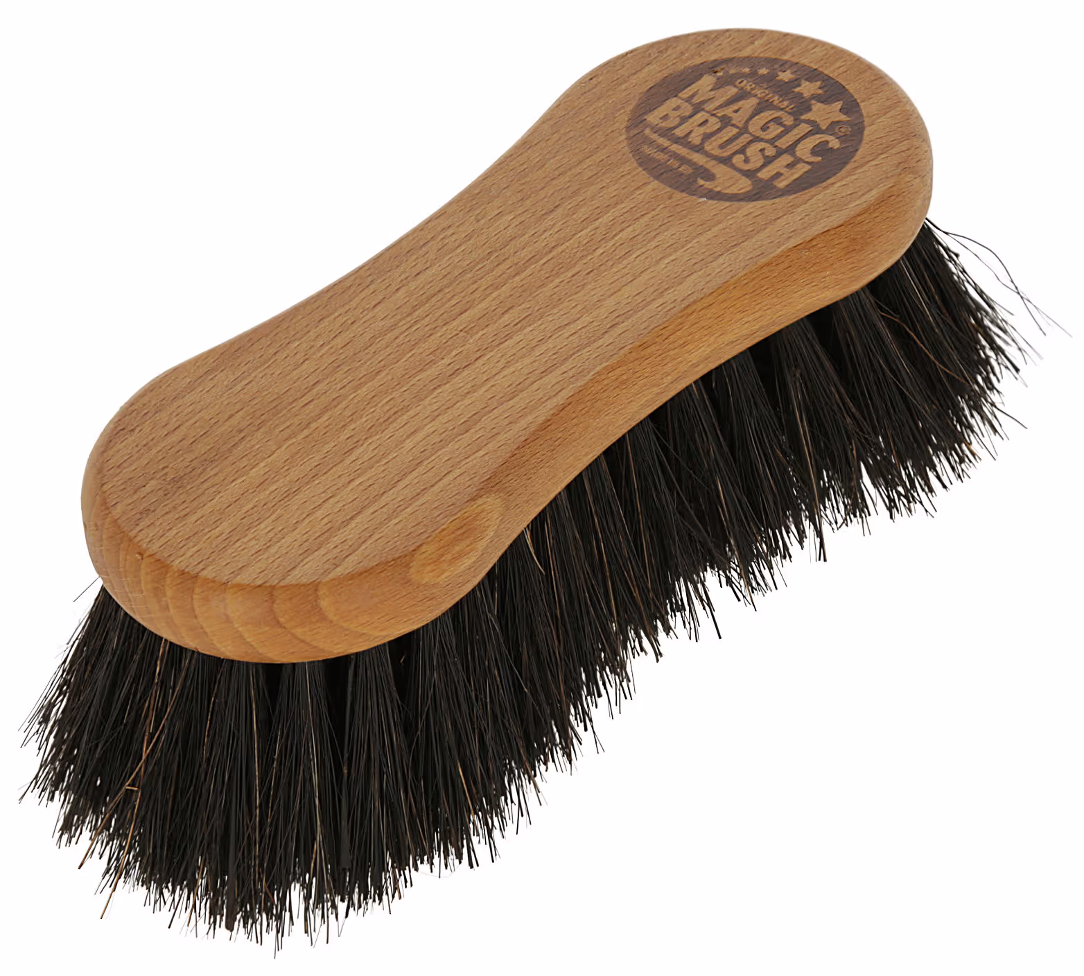 Bouchon large MagicBrush