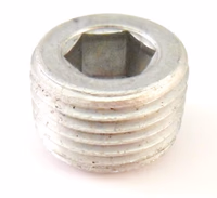 Bouchon M16x1.5 Fiat 10269650 adaptable