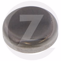 BOUCHON METALLIQUE - 747363 - MANITOU