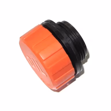 Bouchon New Holland 86570754