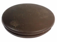 Bouchon Ø22 x 1.6mm