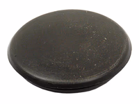 Bouchon Ø25.4 x 1.6mm