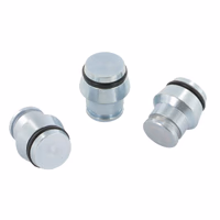 Bouchon obturateur 12L - 50pcs
