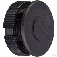 Bouchon obturateur
