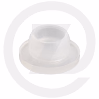 BOUCHON OBTURATEUR GPN300F PLASTIQUE  - 562043 - MANITOU