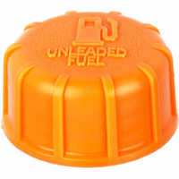 Bouchon p/Tecumseh 13350003