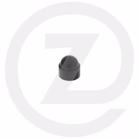 BOUCHON PLASTIQUE - 166702 - MANITOU