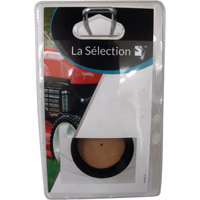 Bouchon plastique  pour tecumseh (23350019)