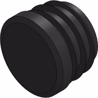 BOUCHON PLASTIQUE SIP 150802607