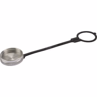 Bouchon pour VCR 3/4