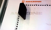 BOUCHON PROTECT ZAM - AMAZONE - REF 933193