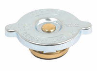 Bouchon radiateur 110 KPA Case IH 710829A1 adaptable