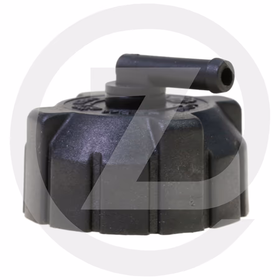 Bouchon ref 057061 adaptable Merlo