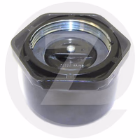 Bouchon ref 123/04055 adaptable JCB